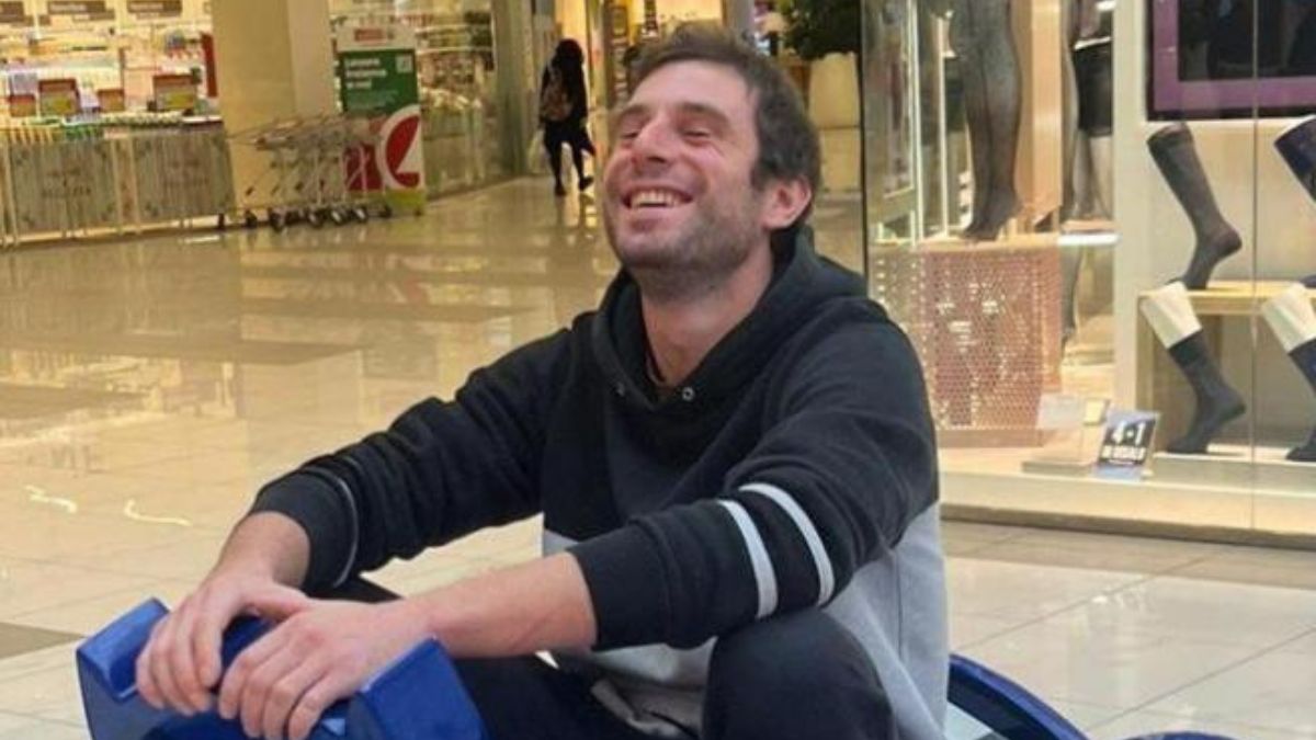 “È l’assassino!”. Italia, sblocca il telefono del figlio morto e trova la prova che risolve il caso “È l’assassino!”. Italia, sblocca il telefono del figlio morto e trova la prova che risolve il caso