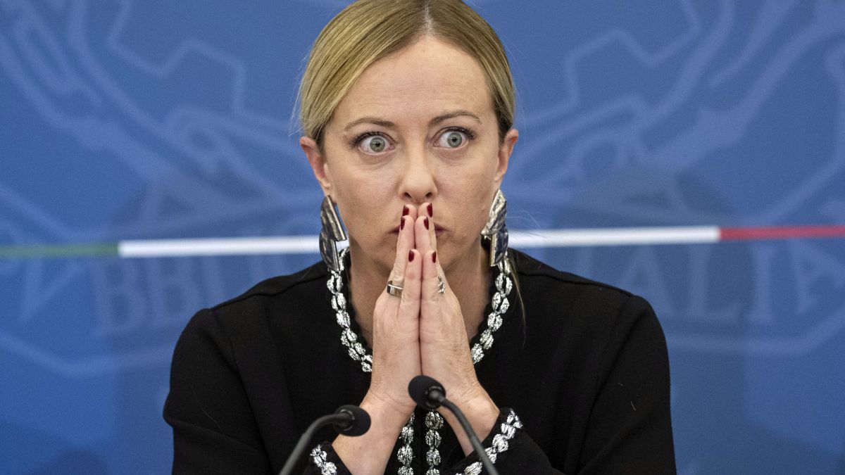 Colpo di scena, il governo va sotto: il risultato che spiazza tutti, ecco cosa è successo Colpo di scena, il governo va sotto: il risultato che spiazza tutti, ecco cosa è successo
