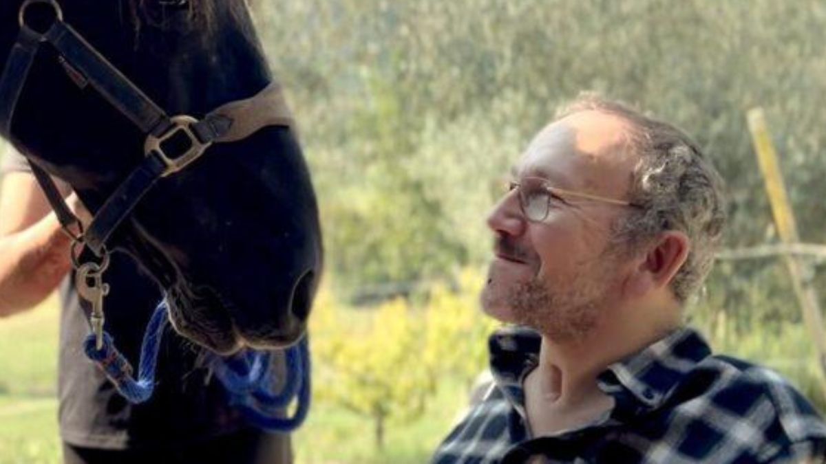 Cinema italiano in lutto, addio: “Te ne sei andato troppo presto”