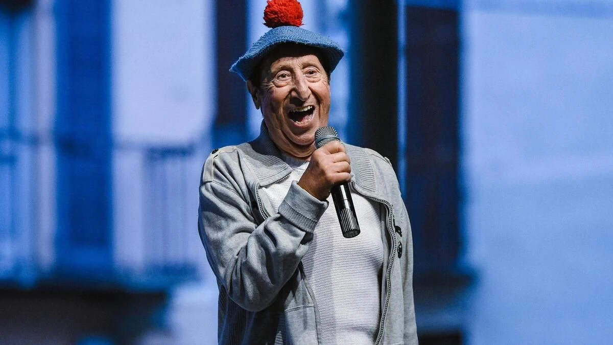la vita nascosta di ennio vitali il figlio di alvaro lontano dai riflettori