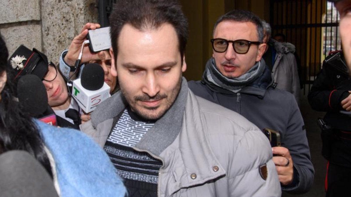 andrea sempio padre