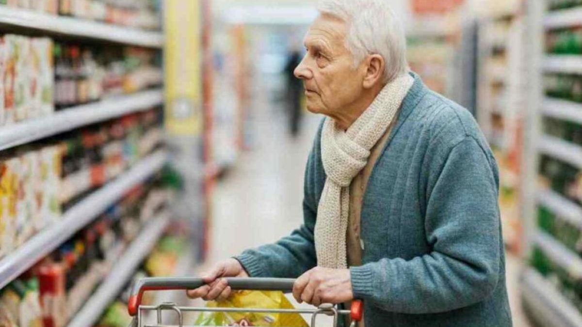 Sconti e agevolazioni per anziani e disoccupati nei supermercati: quali sono e come sfruttarli Sconti e agevolazioni per anziani e disoccupati nei supermercati: quali sono e come sfruttarli