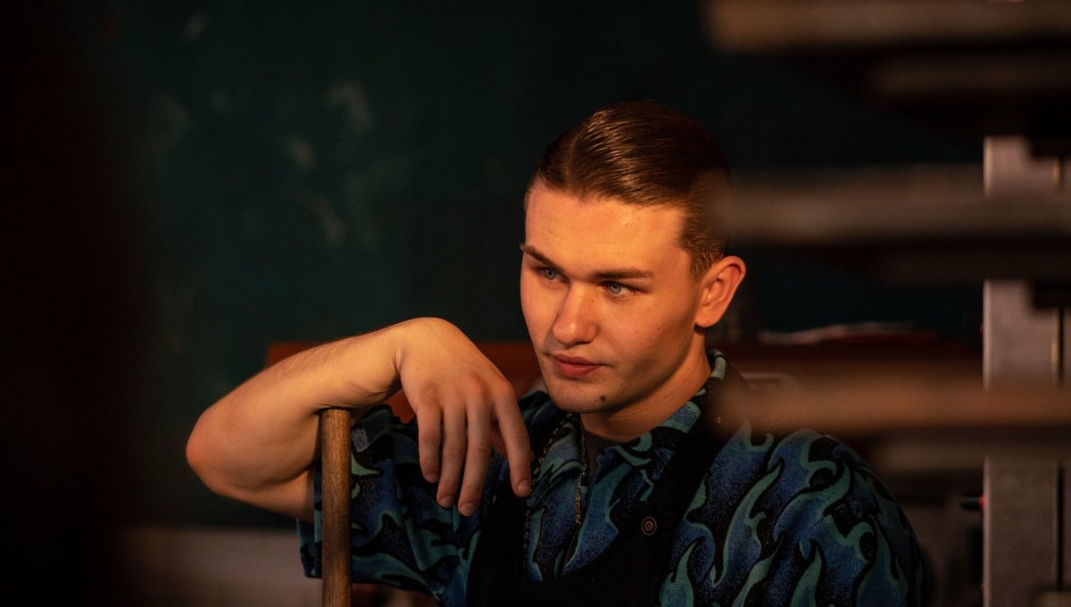 artem