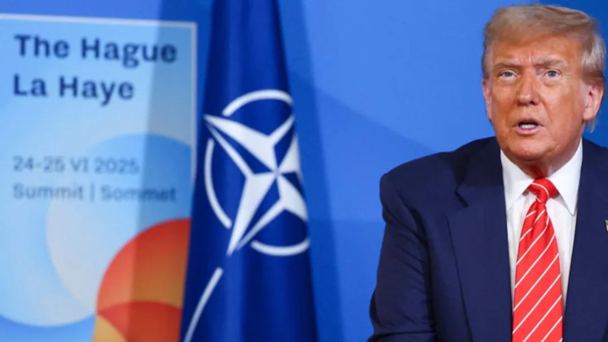 articolo 5 nato