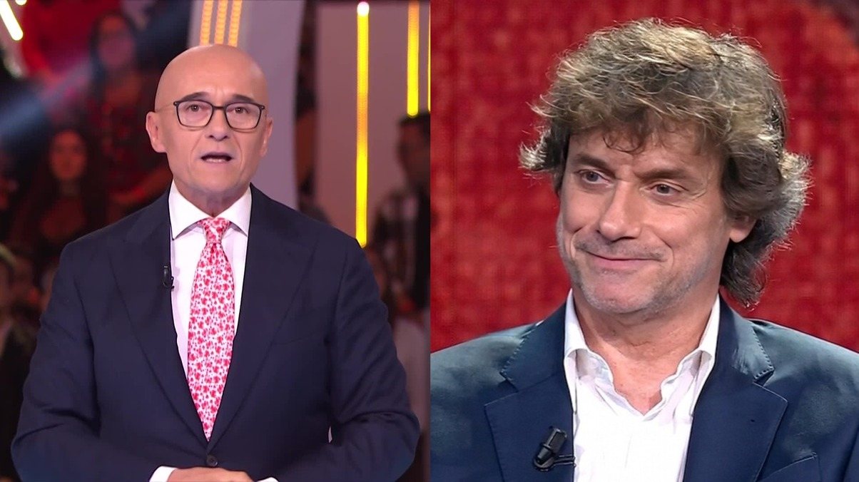 Il trash in tv ha stancato? Il pubblico premia la divulgazione
