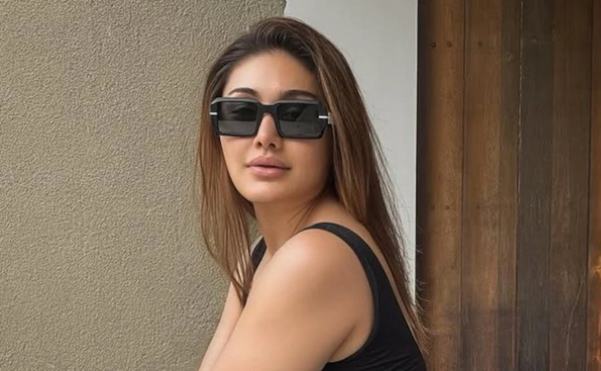 Cinema sotto choc, l’attrice morta a soli 42 anni. Inutile la disperata corsa in ospedale Cinema sotto choc, l’attrice morta a soli 42 anni. Inutile la disperata corsa in ospedale