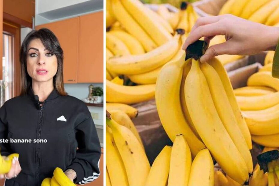 banane