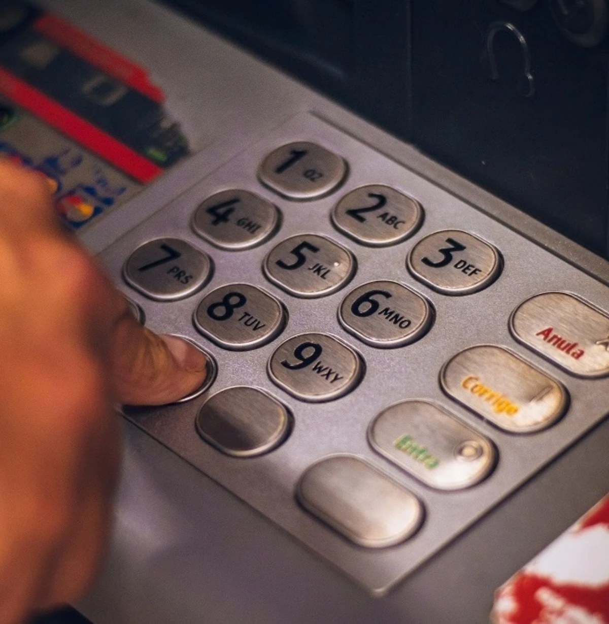 bancomat cosa cambia 28 giugno