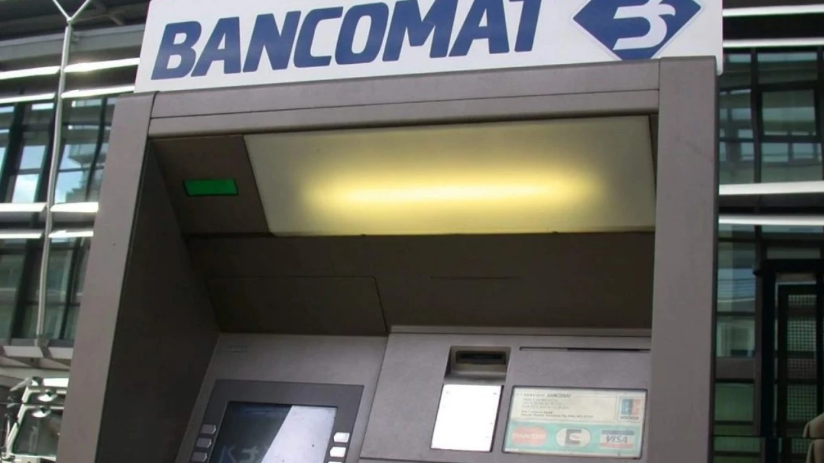 bancomat cosa cambia 28 giugno