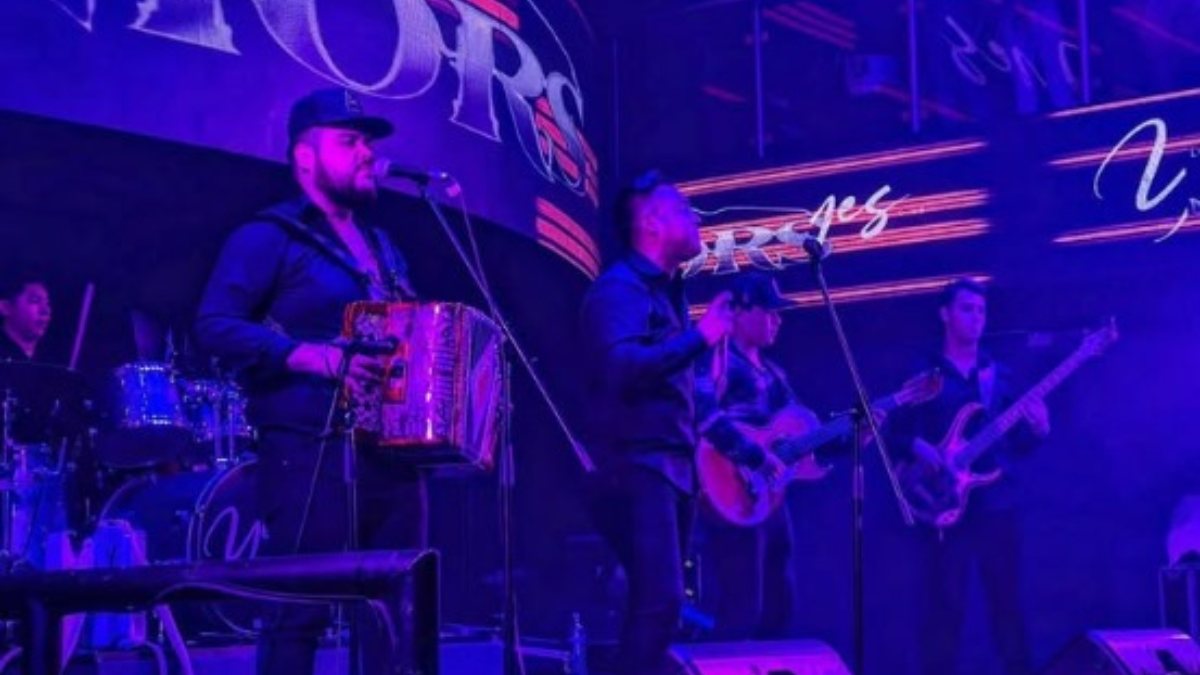 Shock nel mondo della musica, nota band sparita nel nulla! Terribile notizia Shock nel mondo della musica, nota band sparita nel nulla! Terribile notizia