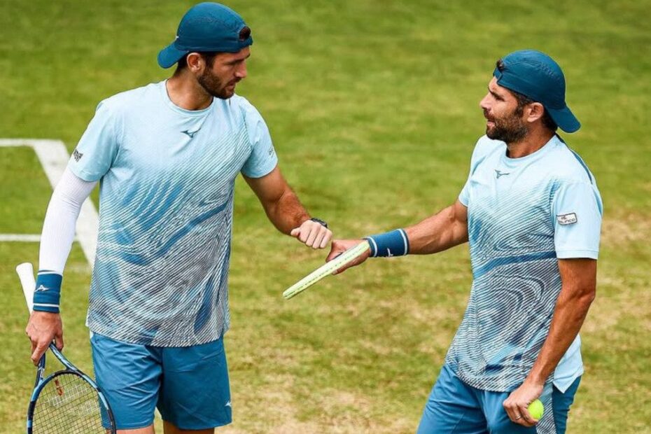 bolelli vavassori halle