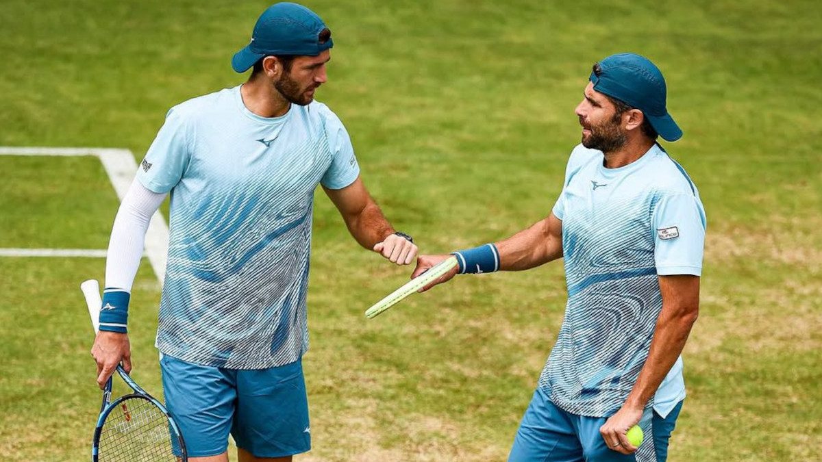 bolelli vavassori halle