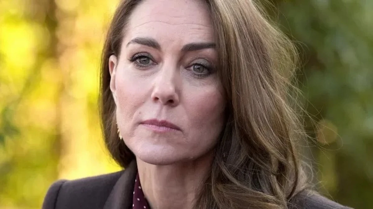 Kate Middleton, no! Non era previsto! Sudditi preoccupatissimi: cosa succede Kate Middleton, no! Non era previsto! Sudditi preoccupatissimi: cosa succede