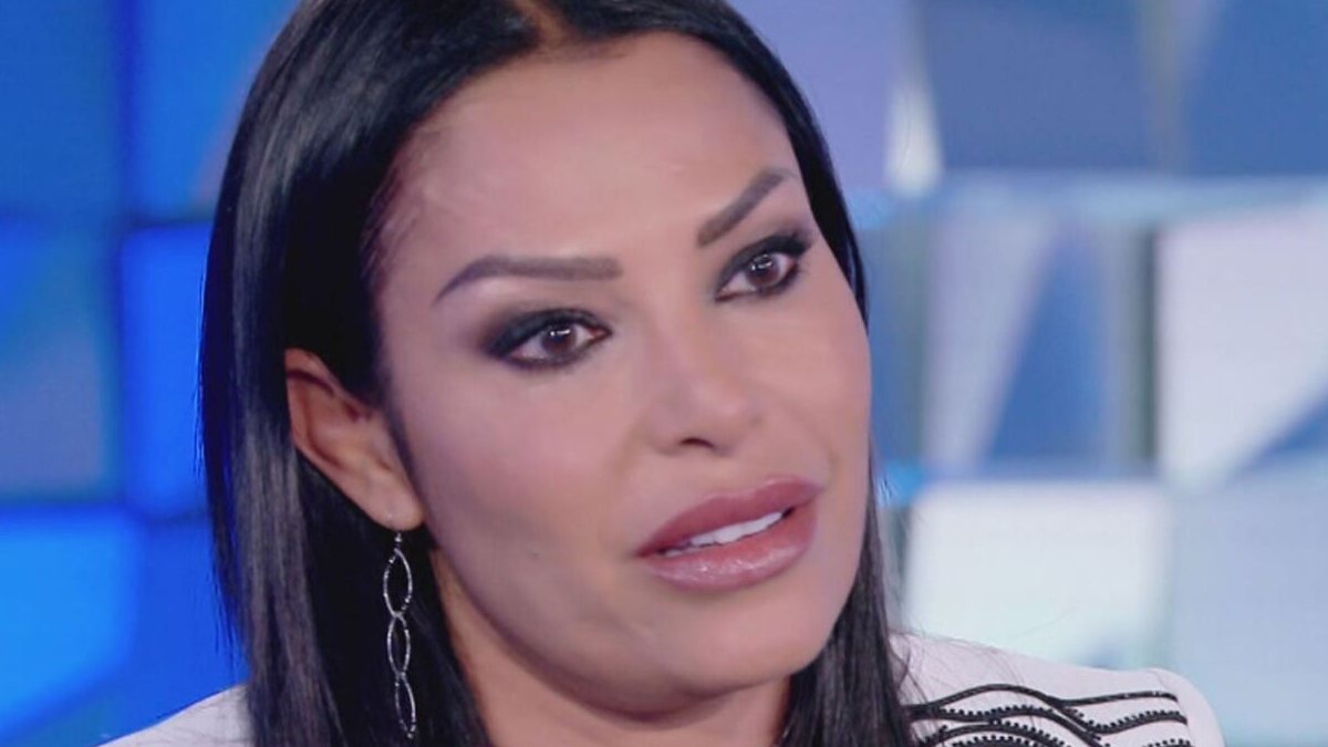 Carolina Marconi, ora la notizia sulla malattia: come sta, l’annuncio all’improvviso Carolina Marconi, ora la notizia sulla malattia: come sta, l’annuncio all’improvviso