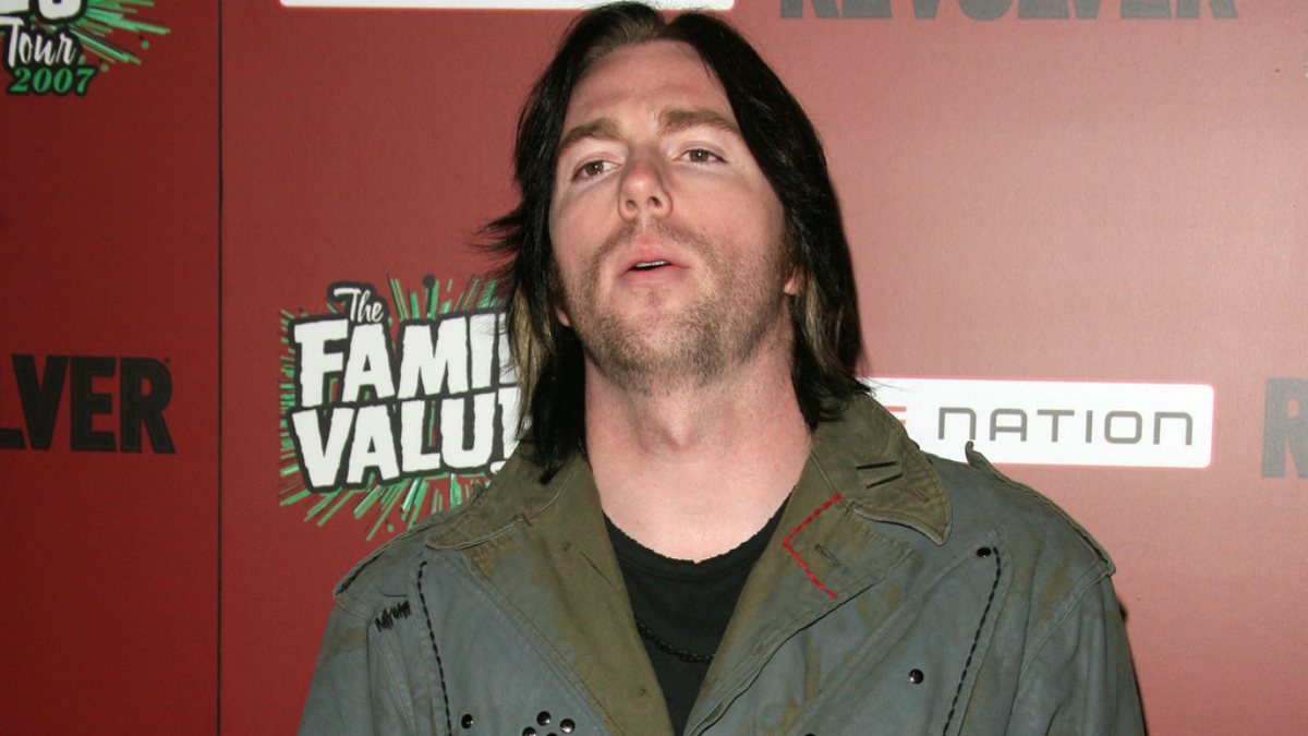 Malore per il figlio della nota cantante, ricoverato d’urgenza. Ore d’apprensione Malore per il figlio della nota cantante, ricoverato d’urgenza. Ore d’apprensione