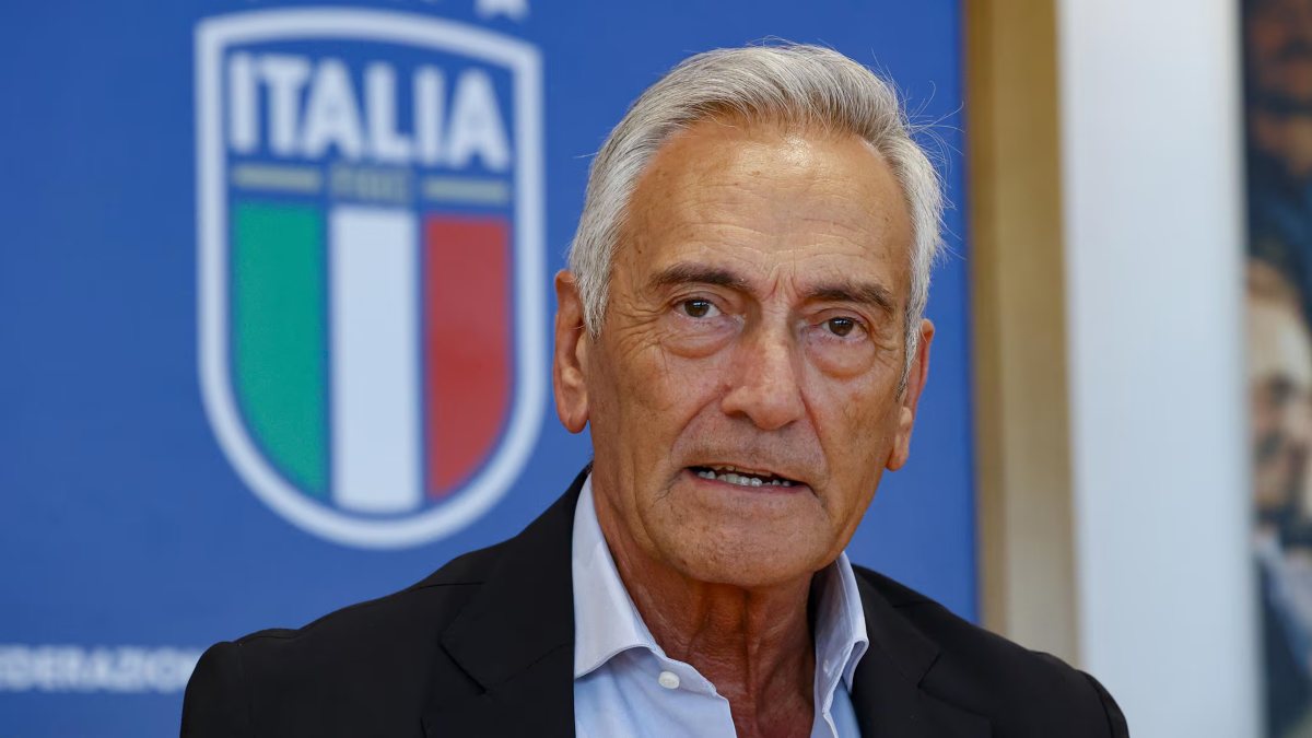 ct nazionale