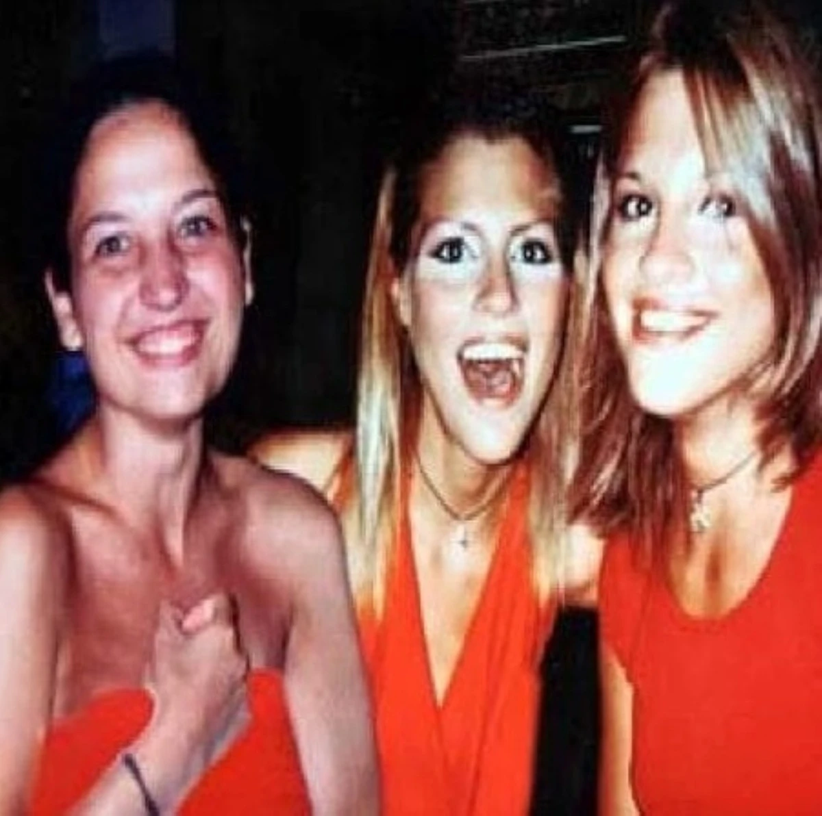 delitto garlasco polemica albina perri selvaggia lucarelli
