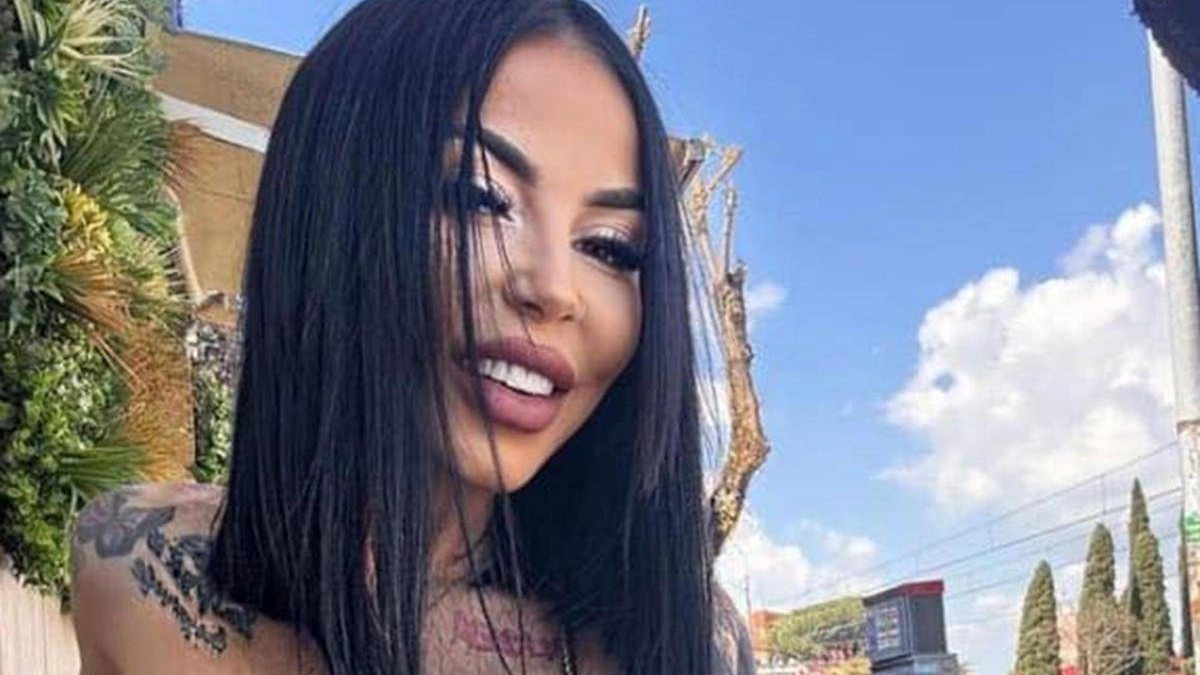 “Come è morta Denisa”. L’autopsia smentisce il killer: violenza senza limiti “Come è morta Denisa”. L’autopsia smentisce il killer: violenza senza limiti