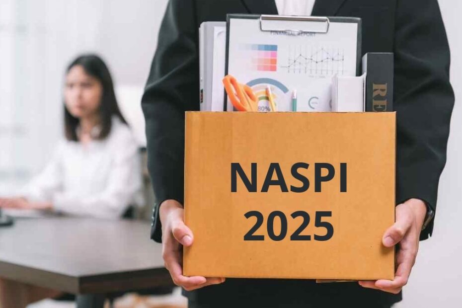 NASPI