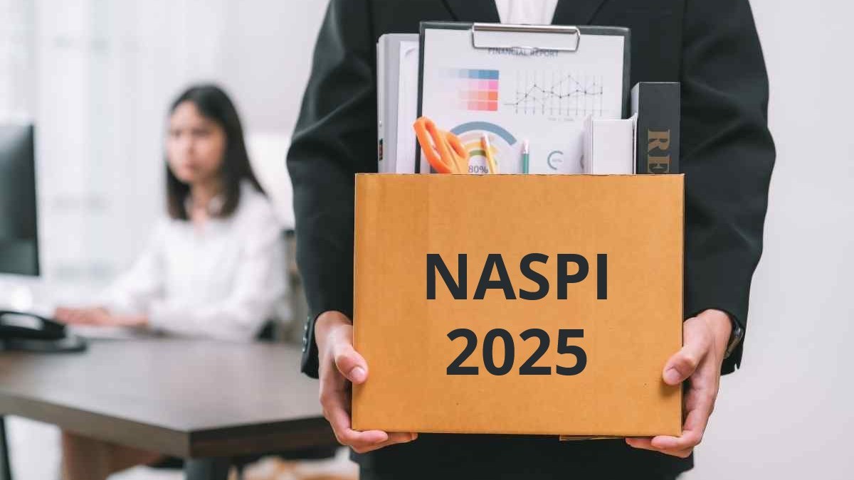 NASPI