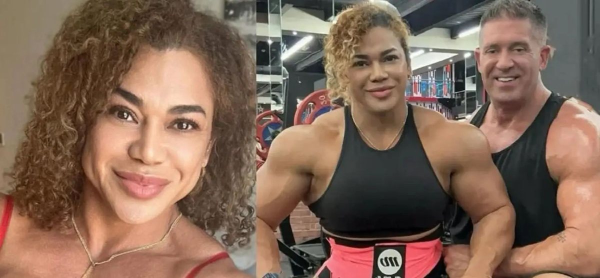 donna hulk