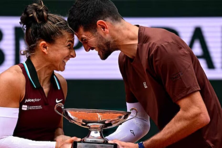 errani vavassori