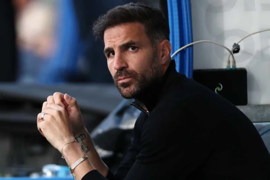 fabregas-inter