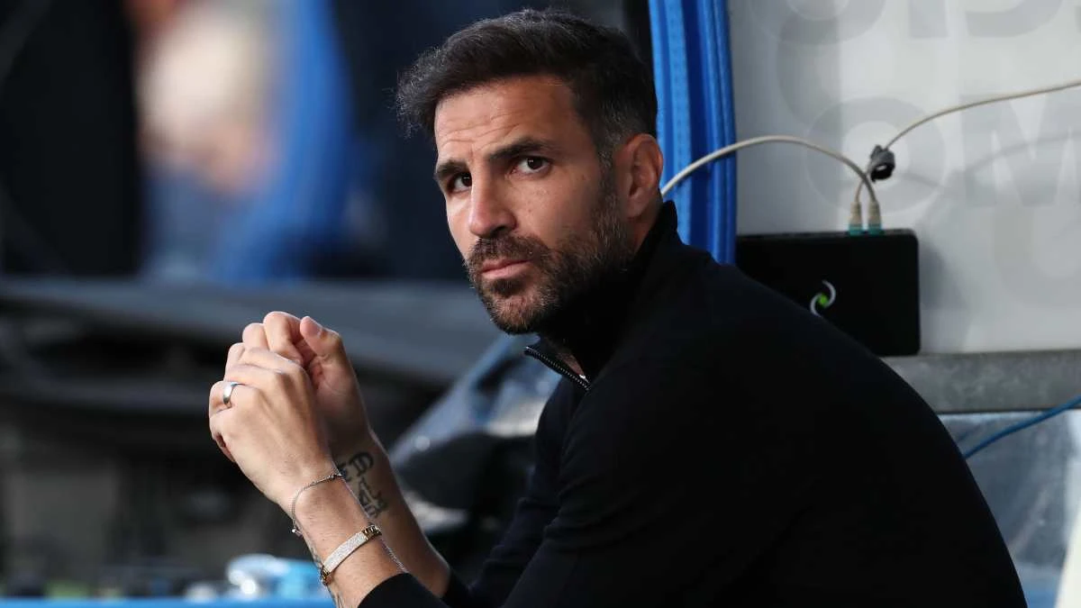 fabregas-inter
