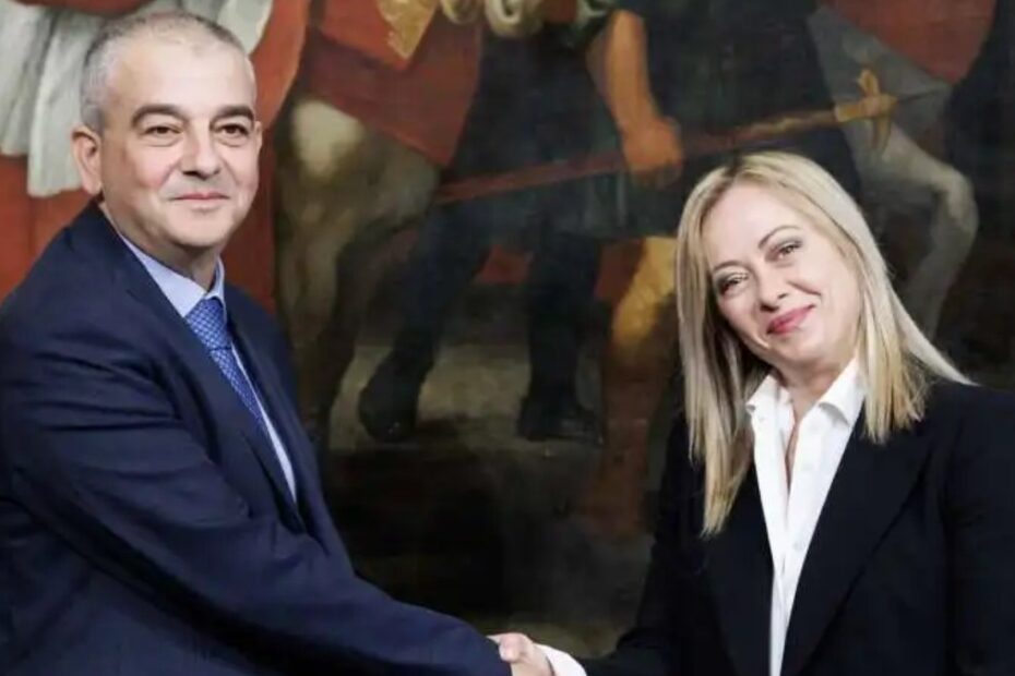 fazzolari referendum