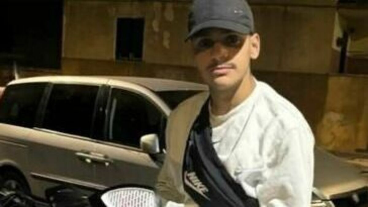 Tragedia sulla spiaggia italiana, Nicola Martini accoltellato a 19 anni: muore in ospedale Tragedia sulla spiaggia italiana, Nicola Martini accoltellato a 19 anni: muore in ospedale