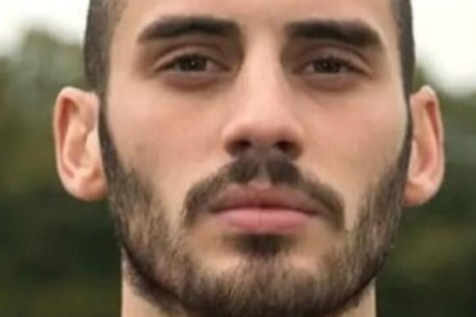 federico bricco