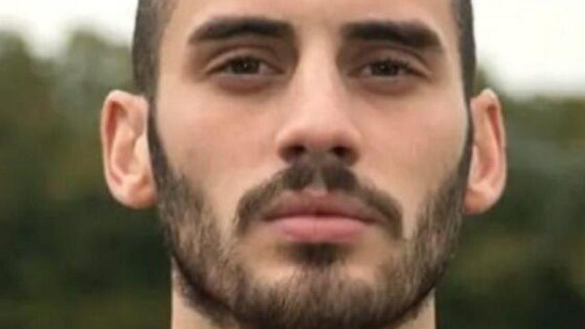 federico bricco