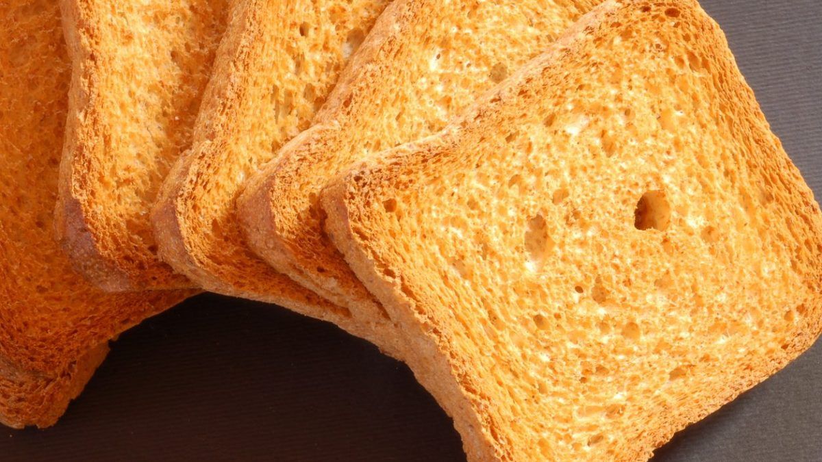 Rischio chimico, maxi richiamo di fette biscottate: se le avete acquistate non consumatele Rischio chimico, maxi richiamo di fette biscottate: se le avete acquistate non consumatele