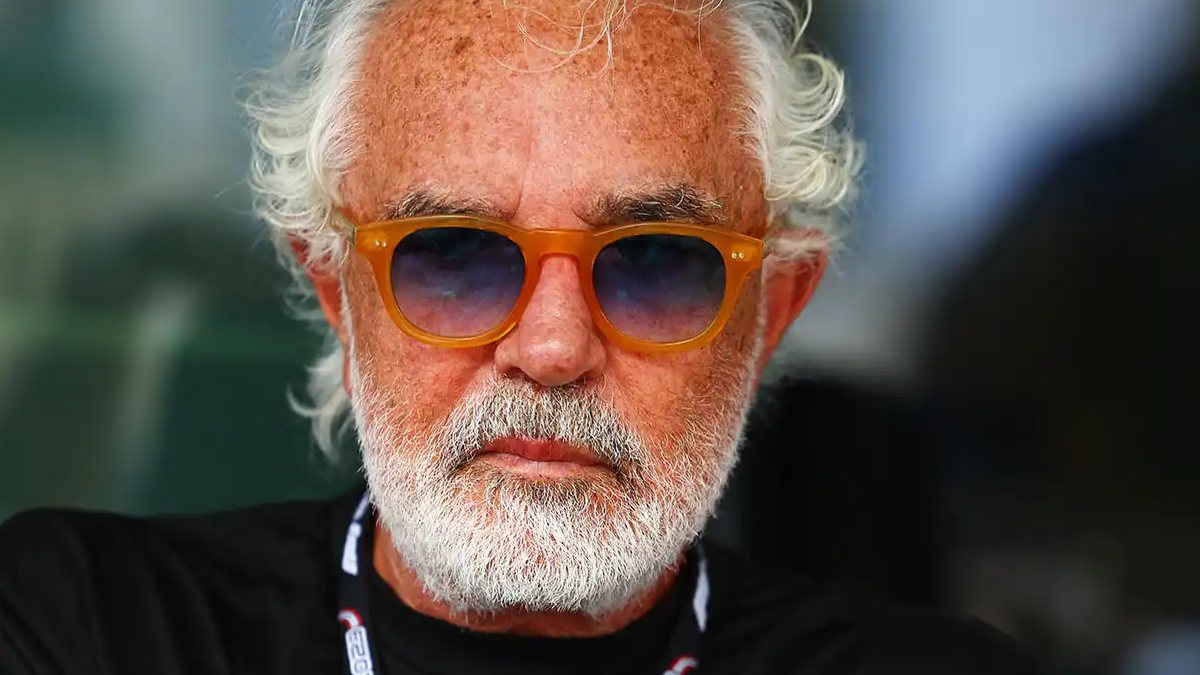 “L’Italia non mi merita”. Briatore umilia il Paese: perché ha lasciato tutto