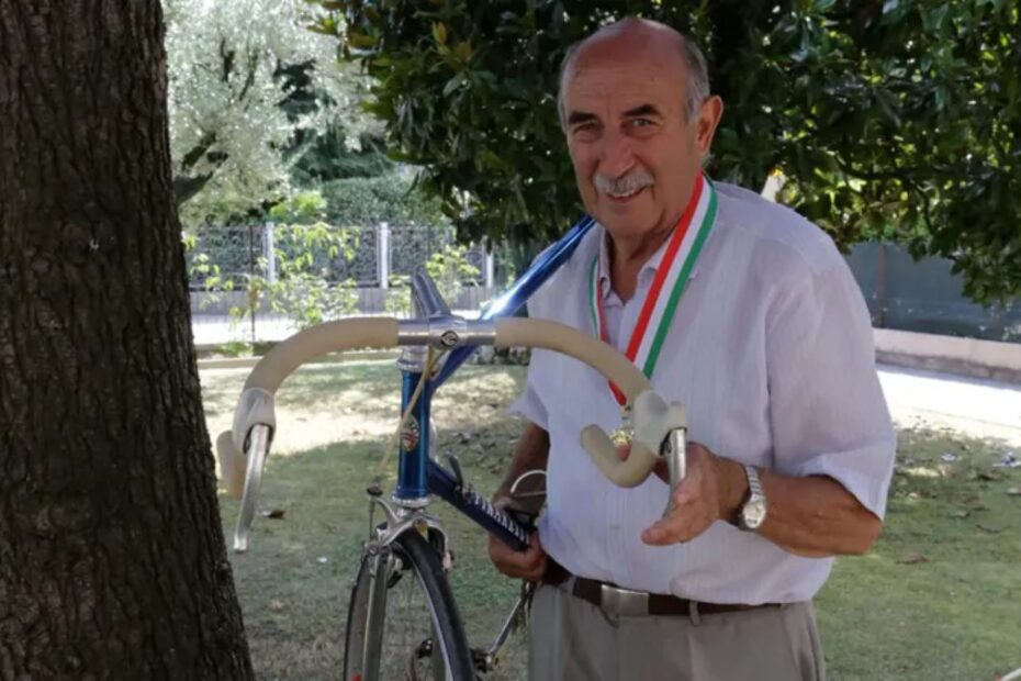 franco testa