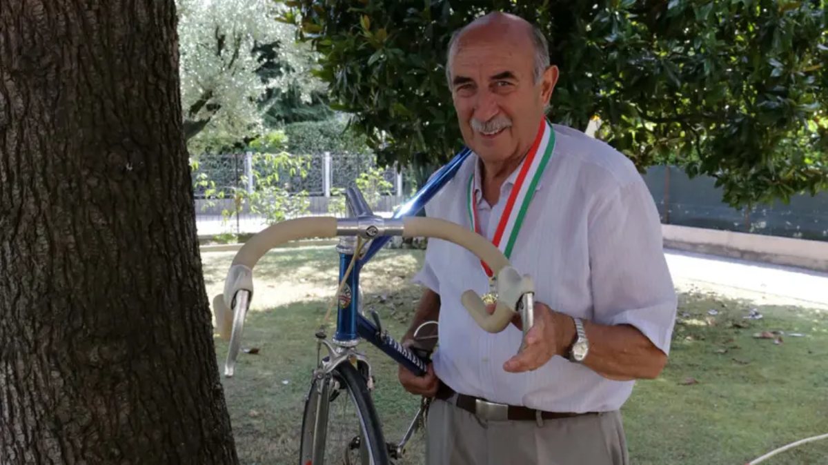 franco testa