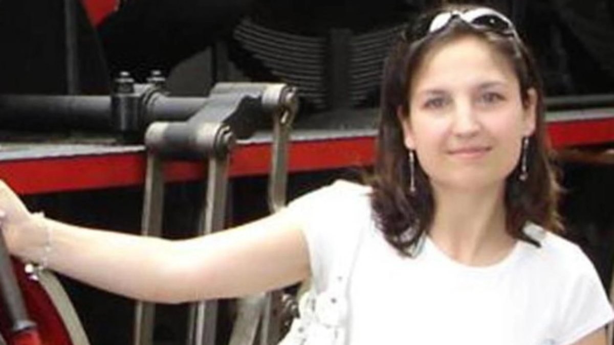 Garlasco, cosa nascondeva il PC di Chiara: spunta un dettaglio scioccante Garlasco, cosa nascondeva il PC di Chiara: spunta un dettaglio scioccante