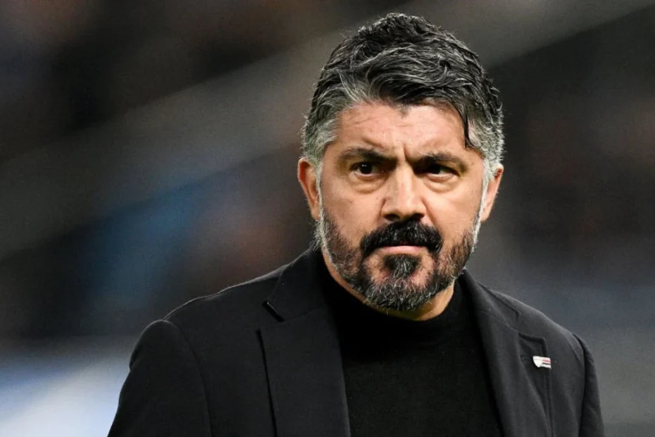 gattuso