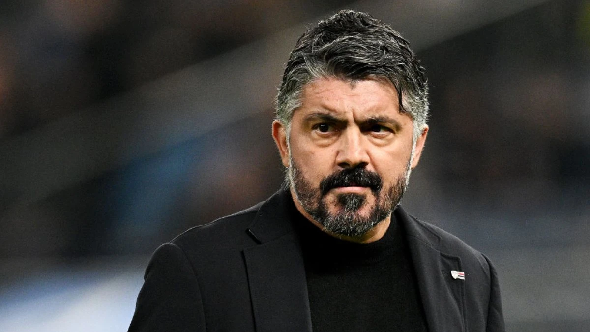 gattuso