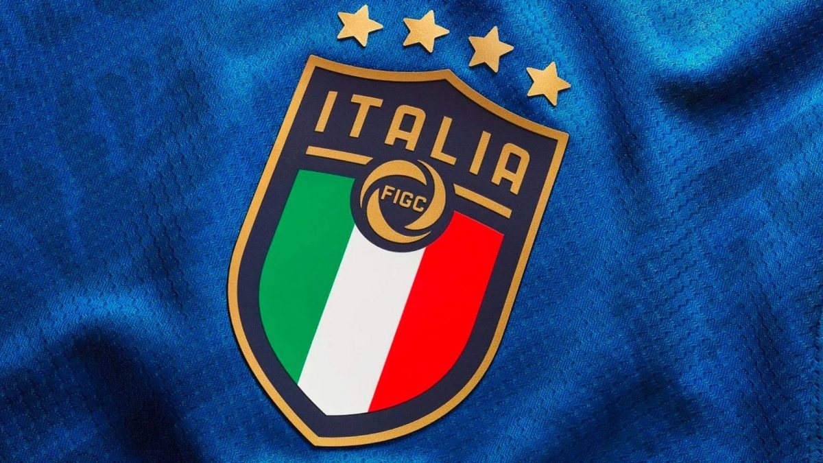 accordo raggiunto nazionale finalmente arriva l8217annuncio sul nuovo allenatore