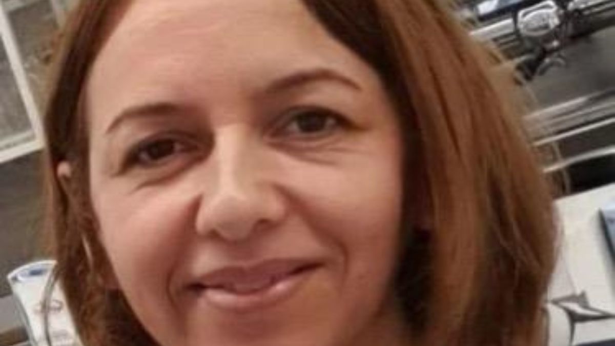 La vita spezzata di Gentiana, madre massacrata dall’ex marito: “Perché l’ho fatto” La vita spezzata di Gentiana, madre massacrata dall’ex marito: “Perché l’ho fatto”