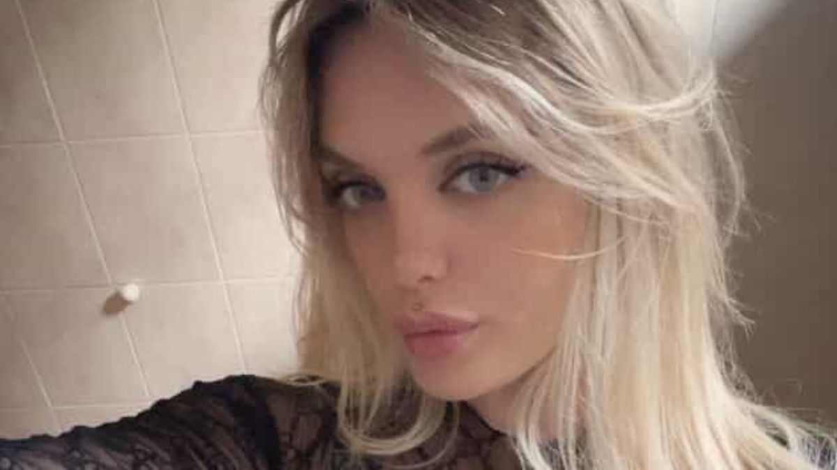 giorgia muore a 26 anni dopo un incidente in moto i genitori accusano i medici