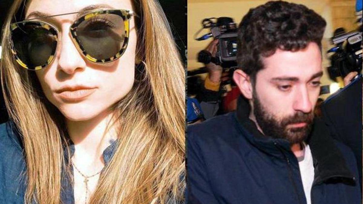 “Non è stato un agguato”. Omicidio Giulia Tramontano, la nuova verità shock su Impagnatiello