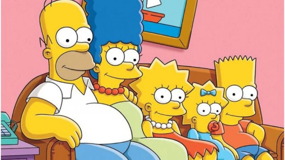 I Simpson, finale shock! Muore uno dei membri della famiglia. Ecco chi I Simpson, finale shock! Muore uno dei membri della famiglia. Ecco chi