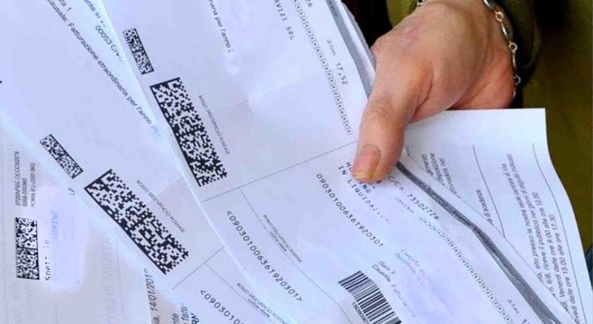 Bonus da 200 euro, alcuni hanno già ricevuto l’accredito. Chi può ottenerlo Bonus da 200 euro, alcuni hanno già ricevuto l’accredito. Chi può ottenerlo