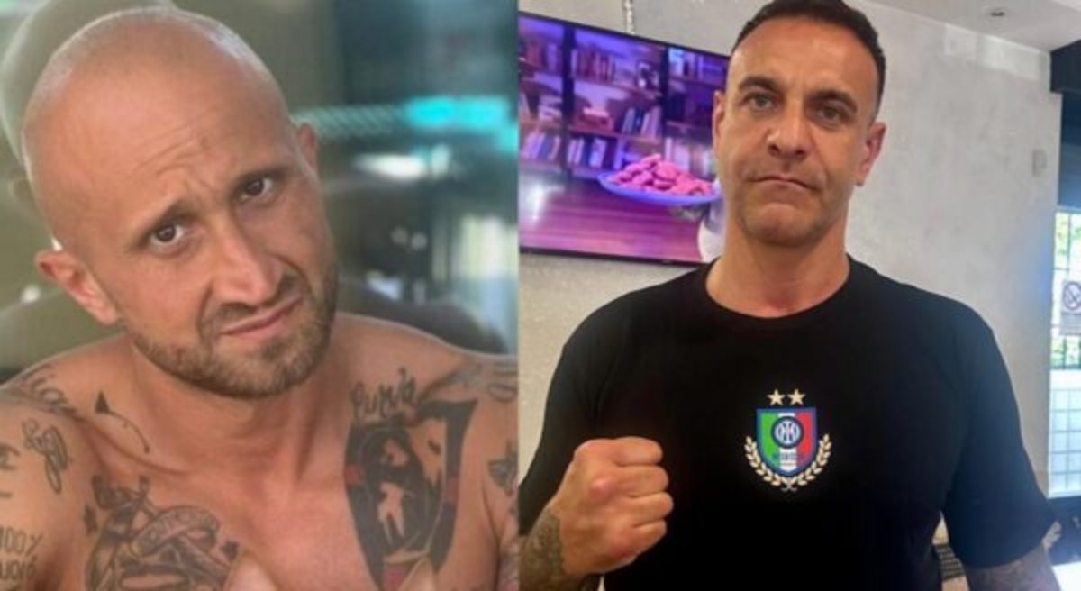Doppia Curva, pioggia di condanne: cosa succedeva davvero a San Siro Doppia Curva, pioggia di condanne: cosa succedeva davvero a San Siro