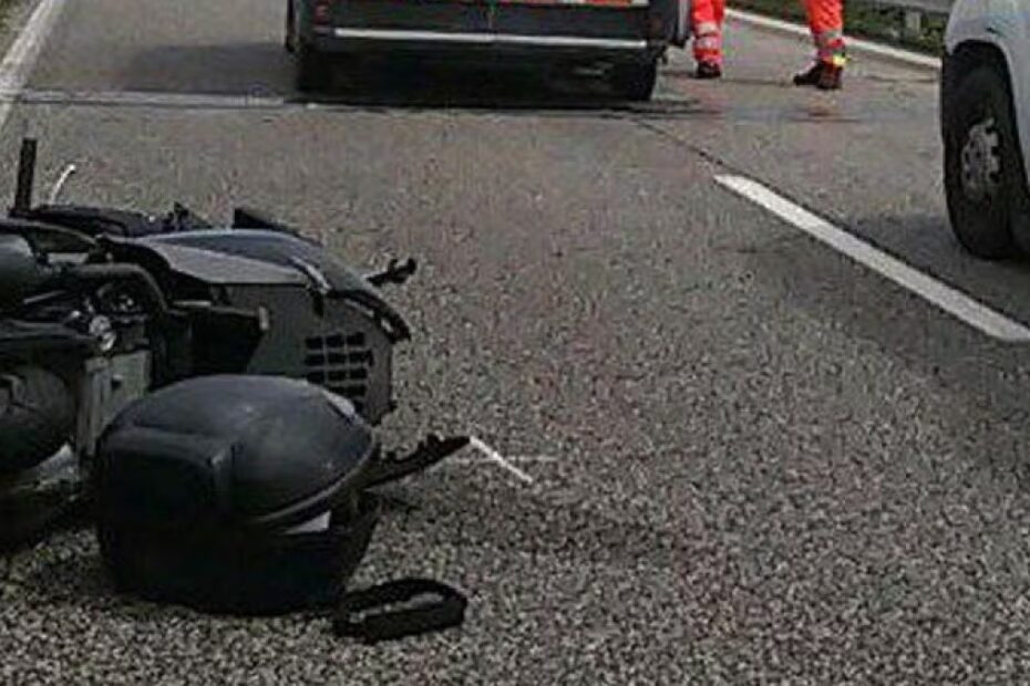 incidente mazara del vallo