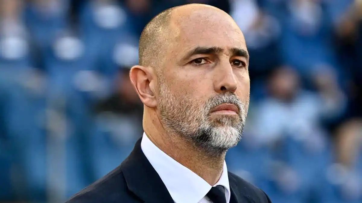 juventus che tegola per tudor il giovane difensore ko quanto160rester224160fuori