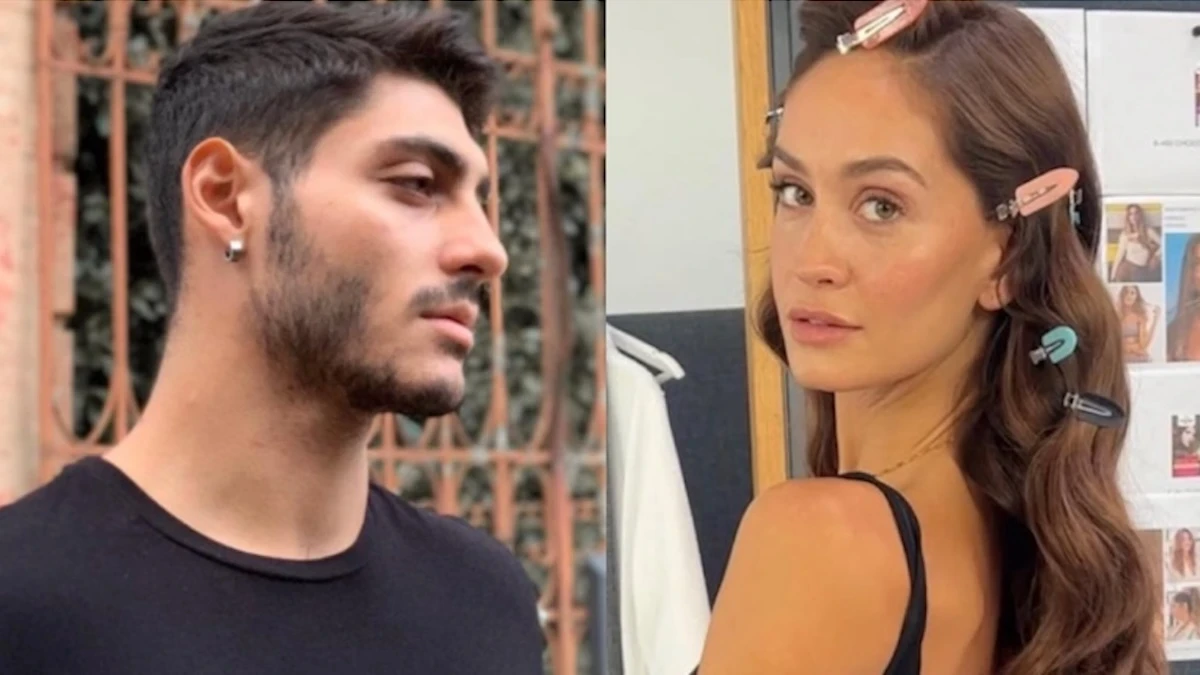“Il mio ultimo atto d’amore”. Javer shock, pubblico disperato: sta succedendo il delirio per Helena