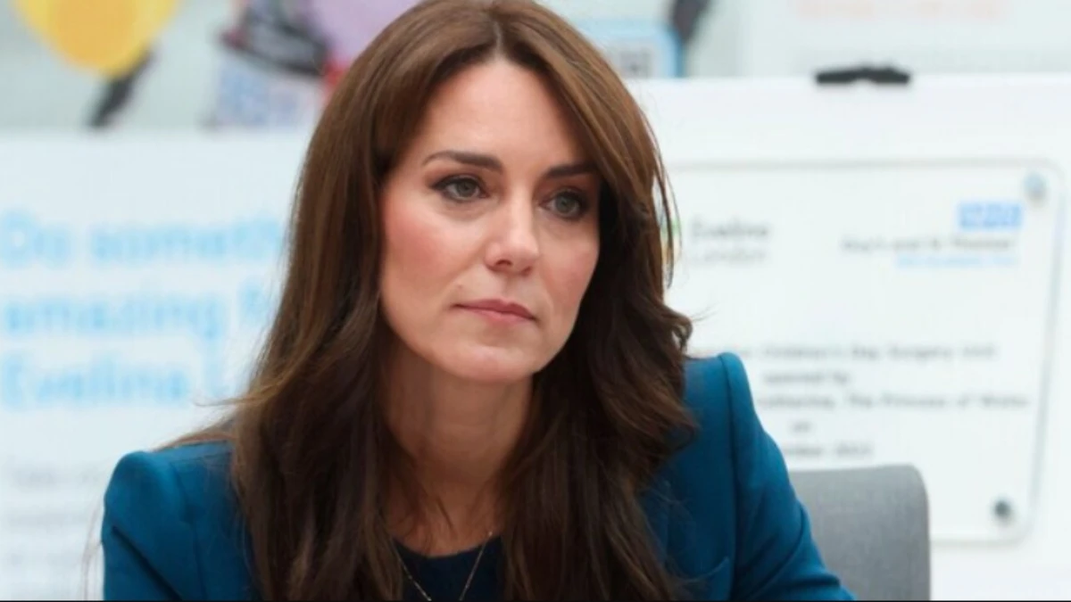 kate middleton la paura dei sudditi cosa sta succedendo